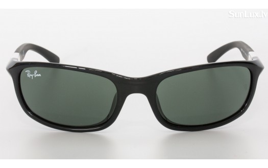 Ray-Ban Kids Sport (RJ9056S 187/71 50mm) bērnu saules brilles